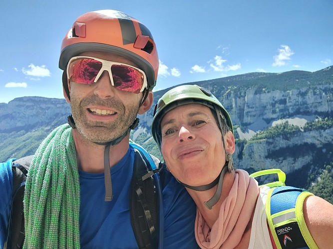 Bénevise Stop-Over Lodge