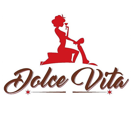 La Dolce Vita