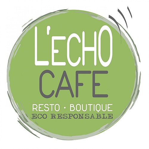 L'Echo Café
