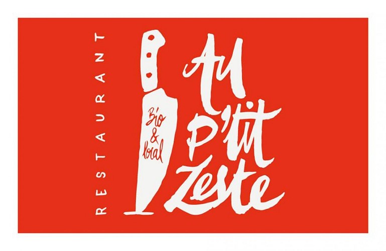 Au P'tit Zeste