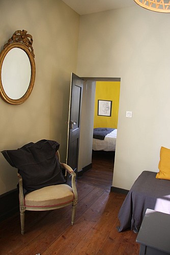 Château La Violette