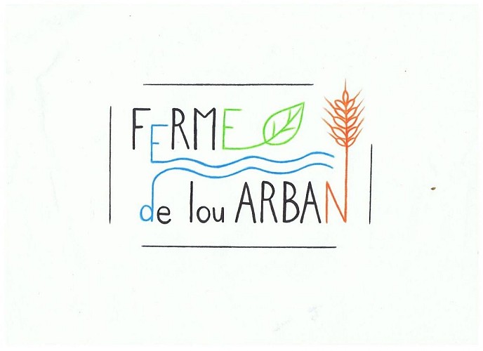 Ferme de Lou Arban