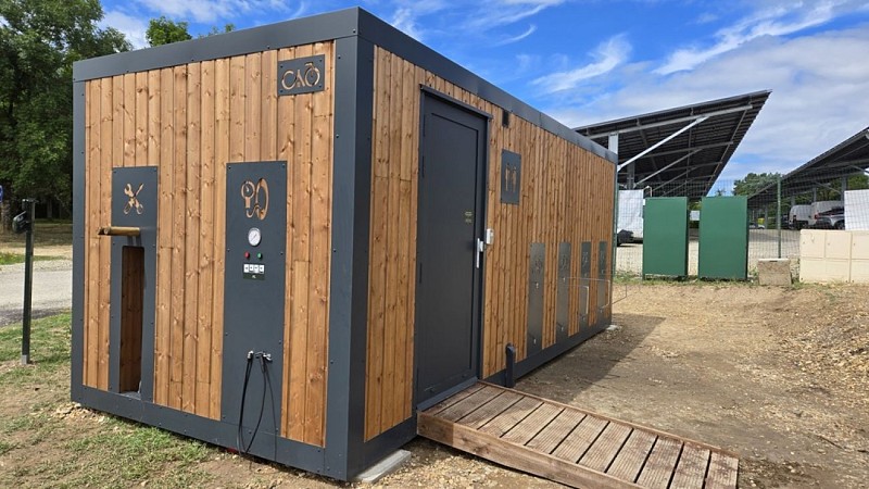 CycloService - Fontet (1)