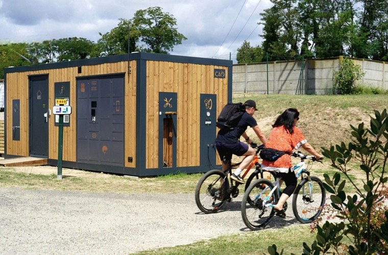 CycloService - Fontet (11)