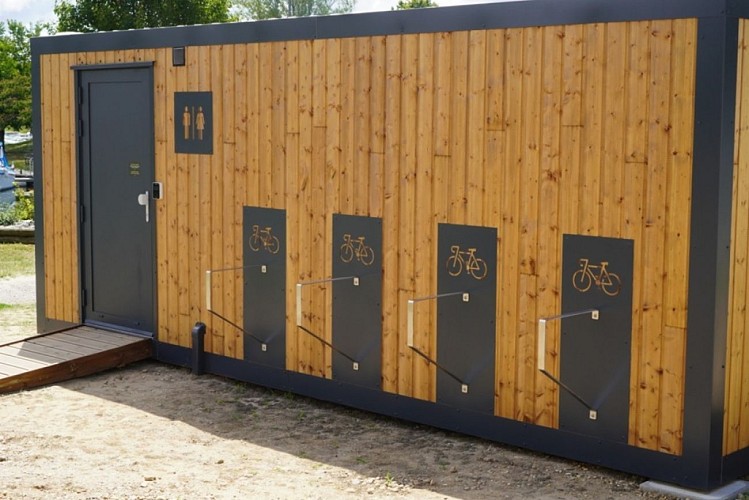 CycloService - Fontet (10)