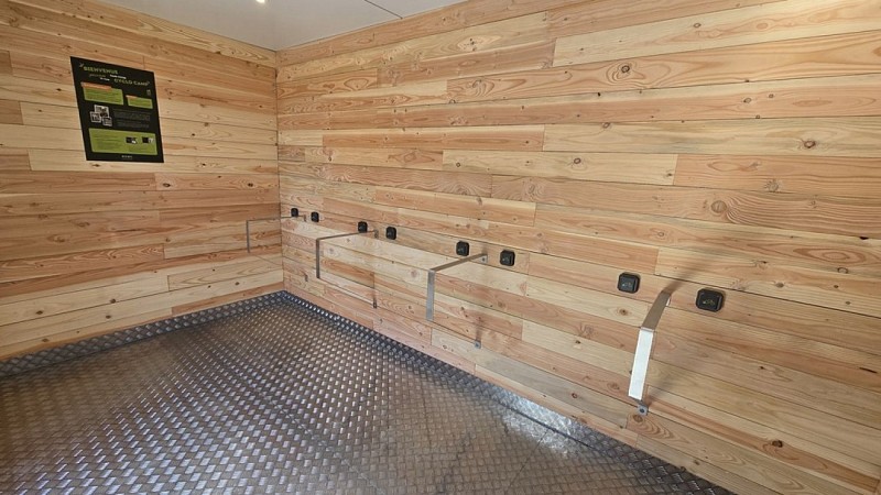 CycloService - Fontet (2)