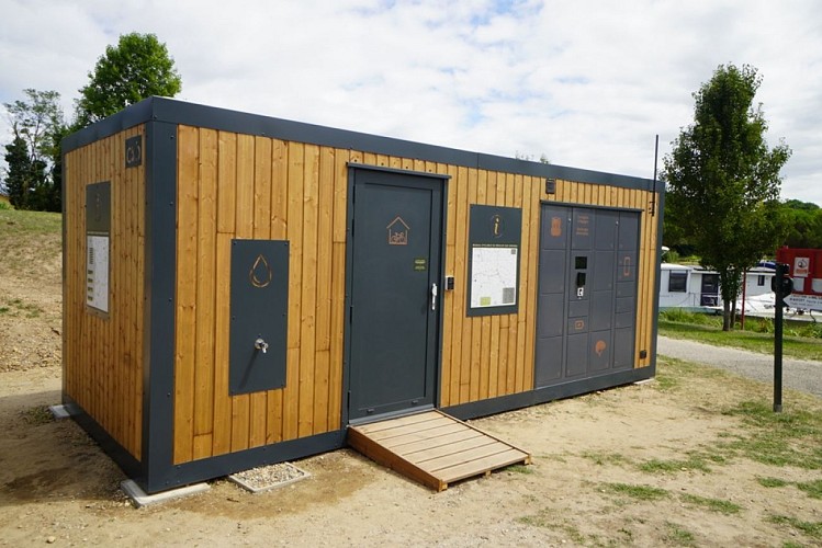 CycloService - Fontet (6)