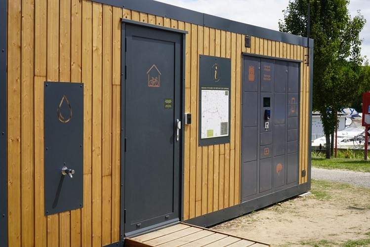 CycloService - Fontet (7)