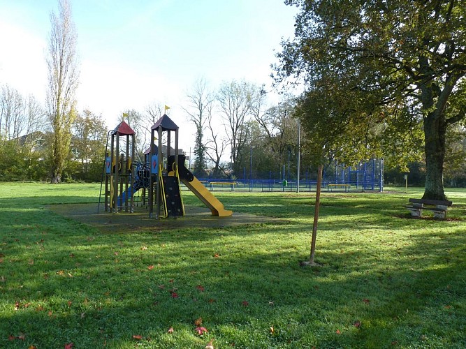 Serres-Castet Parc Liben @ SMT (7)