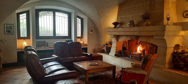 Les Vagabonds du Mont