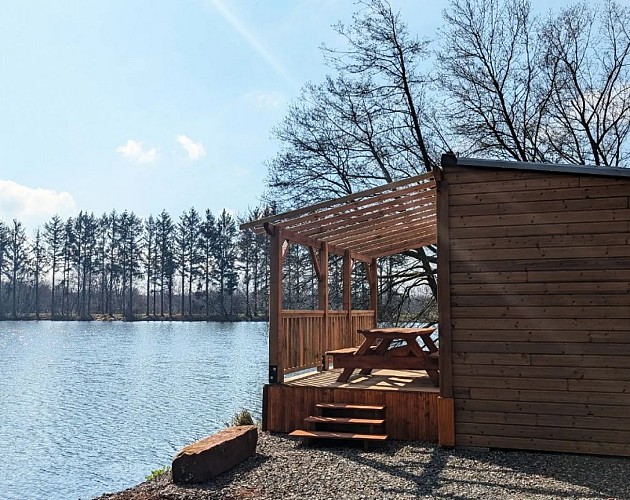 Capture d’écran 2025-09-09 141533