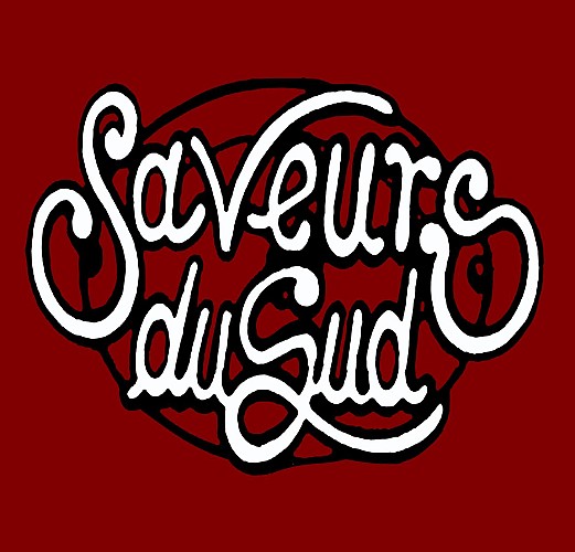 Restaurant Saveurs du Sud