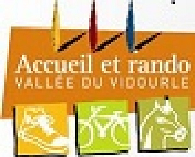 Chambre d'Hôtes - Le Mas de Roux