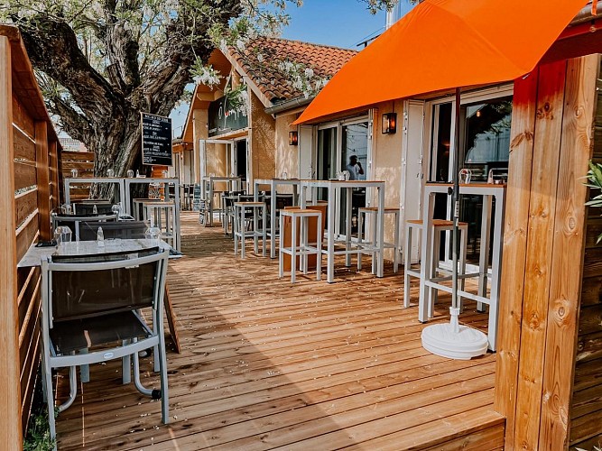 OCOMPTOIR-PORTET-FB-4