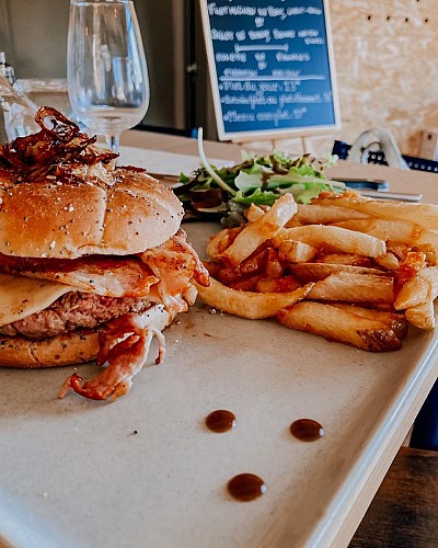 OCOMPTOIR-PORTET-FB-1