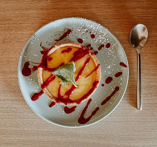 OCOMPTOIR-PORTET-FB-2