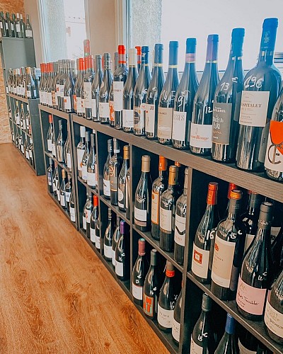 OCOMPTOIR-PORTET-FB-5