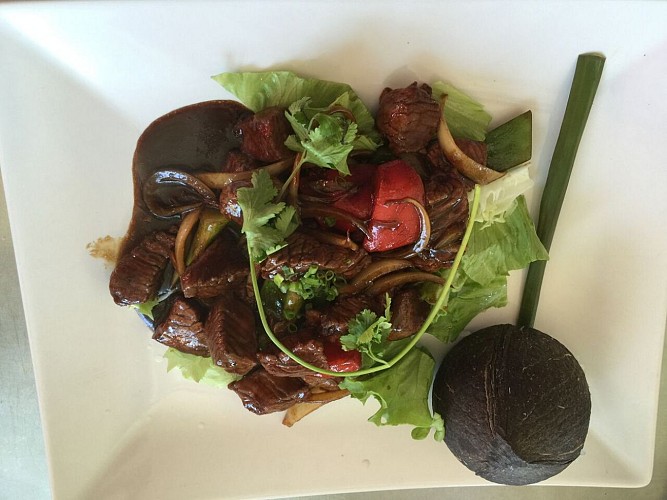 LATABLEDELORCHIDEE-LABARTHE-SITE-1