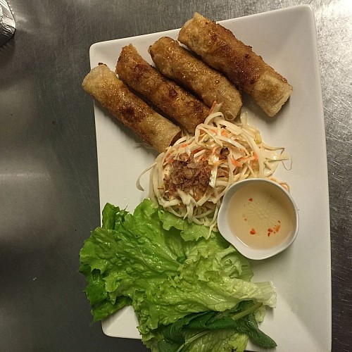 LATABLEDELORCHIDEE-LABARTHE-SITE-2