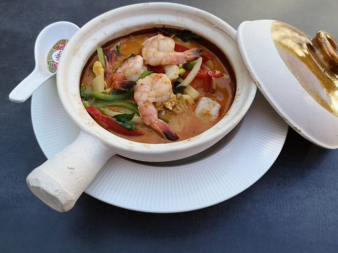 palais-du-paradis-site-1