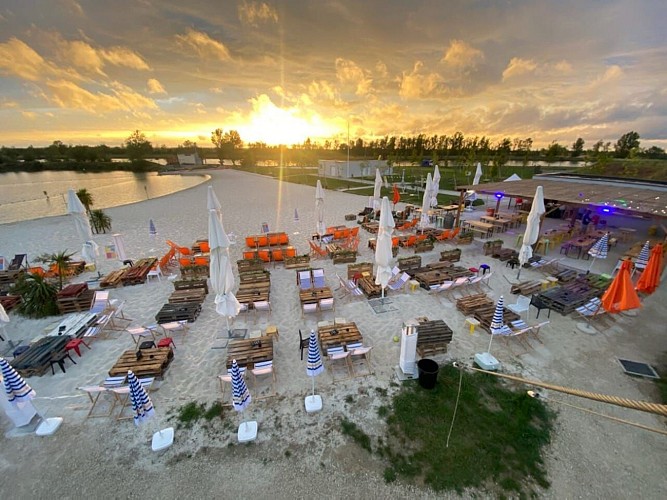 GUINGUETTE-LA-JAVA-1658572010367-jpg