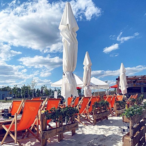 GUINGUETTE-LA-JAVA-2607305103044864089-jpg