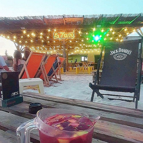 GUINGUETTE-LA-JAVA-IMG-20220614-100834-159-jpg