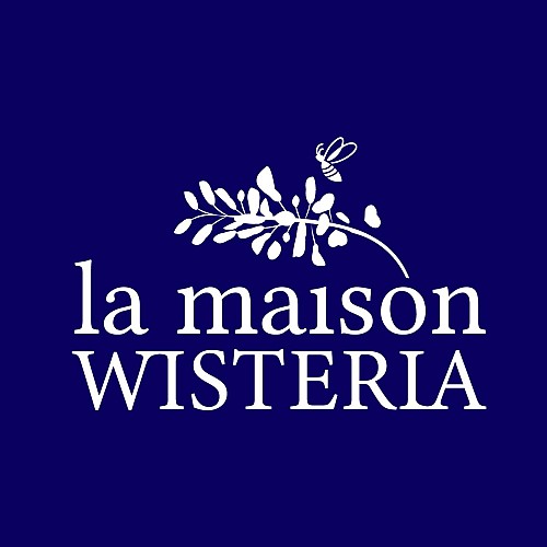La maison WISTERIA