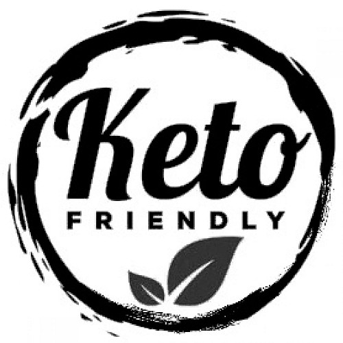 Snack L'EnVie - L'Atelier L'EnVie