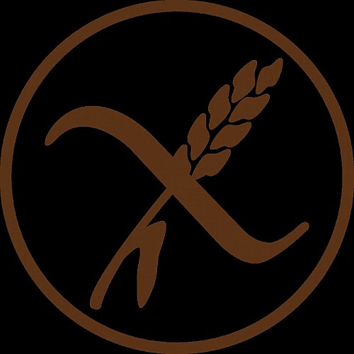 Snack L'EnVie - L'Atelier L'EnVie