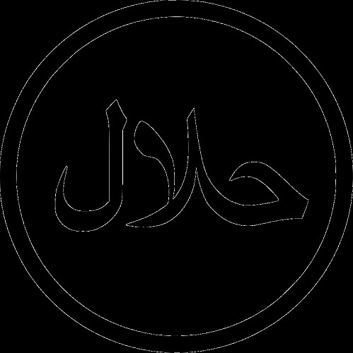 Snack L'EnVie - L'Atelier L'EnVie