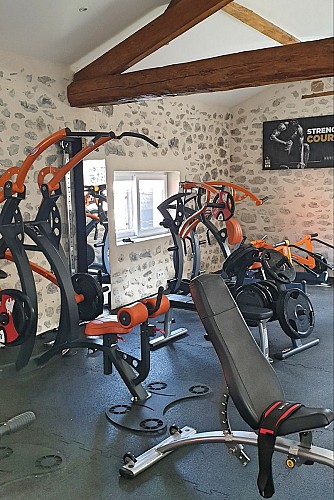 Le Comptoir de Philomène