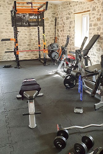 Le Comptoir de Philomène