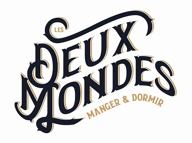 Restaurant - Pancakes House - Les Deux Mondes