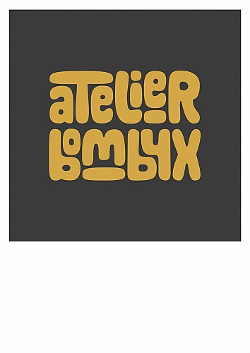 Atelier Bombyx
