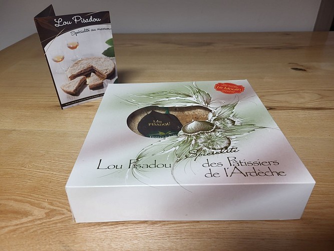 Snack Le Moulin de Bruno