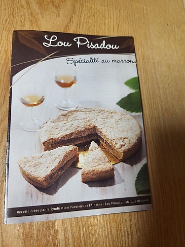Snack Le Moulin de Bruno