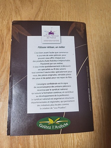 Snack Le Moulin de Bruno