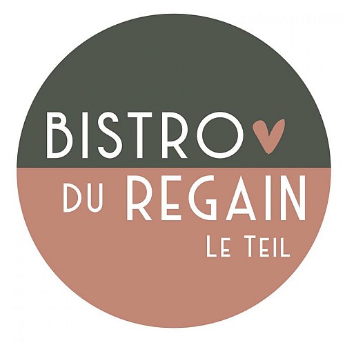 Bistro  du Regain