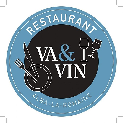 Restaurant Va et Vin