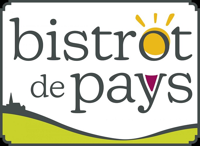 Les paniers pique-nique du Bistrot de Malbosc