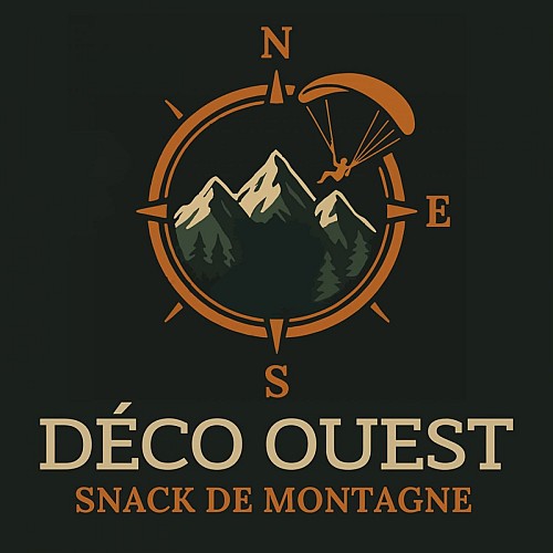 Déco Ouest