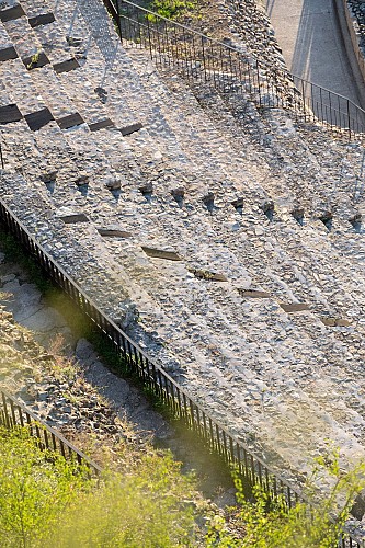 Vienna and its ancient Theatre