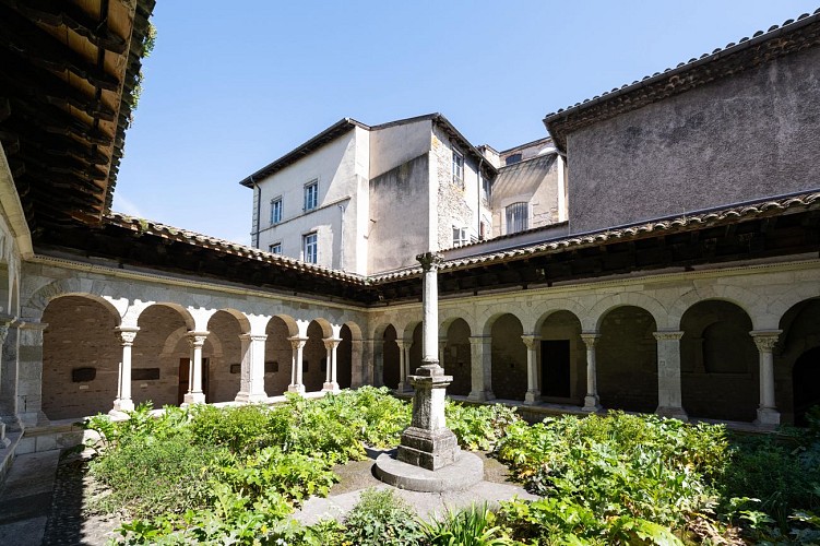 Vienna and its ancient Theatre