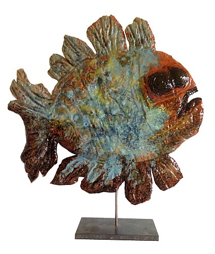 Atelier Terres Nathales