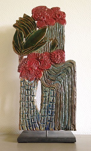 Atelier Terres Nathales