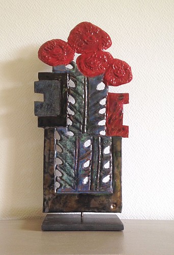 Atelier Terres Nathales