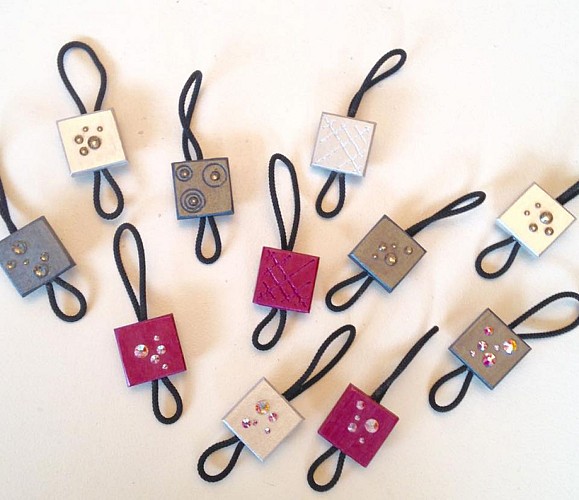 Atelier Terres Nathales