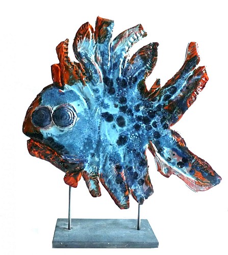 Atelier Terres Nathales