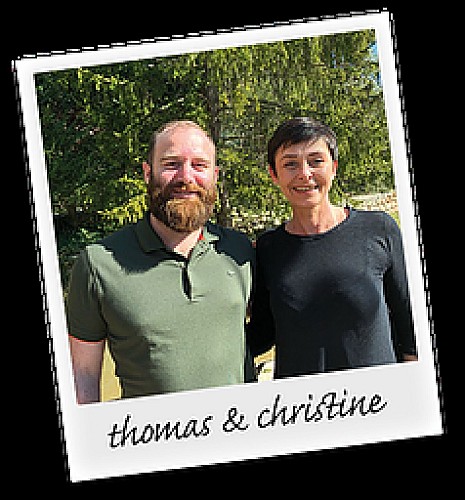 Bar Restaurant Pizzeria “Chez Vous”